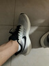 耐克（NIKE）男子耐克飞马公路跑步鞋 AIR ZOOM PEGASUS 39 DH4071-004 42 实拍图