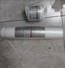 碧云泉官方G5净水器滤芯 R302E/R502M滤芯 MC121/R123/HC106原厂品牌直发 R302E/R302D【2号滤芯】 实拍图