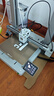 拓竹A1 3D打印机桌面家用FDM全自动调平高速3d打印机器【大陆版】 实拍图