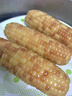 京鲜生云南香糯小玉米4斤 西双版纳小花糯 黏玉米低脂健身源头直发 实拍图