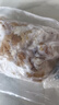 正大食品（CP）鸡爪净重2斤单个鸡爪约40-50g 凤爪烧烤生鲜年货节 实拍图