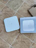 米家（MIJIA）小米智能体重秤S200 蓝色 双接家用健康秤电子秤 人物双模式 APP高精准数据测量 智能分析减肥专用 实拍图