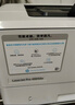 惠普（HP） 打印机 403d A4黑白激光A4自动双面打印学生试卷作业图纸办公家用 单功能打印 USB连接 M403d标配（官方1年上门保-修） 实拍图