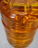 鲁花 食用油  物理压榨  非转基因 玉米油6.18L   实拍图