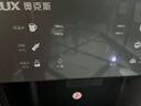 奥克斯（AUX）饮水机即热下置式家用保温杯冲奶立式温热型快速加热下置水桶饮水器 即热即饮灰色温热型YJX-01 实拍图