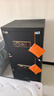 虎牌保险柜家用小型指纹密码WiFi保险箱办公全钢防盗可入墙 120双门(备注颜色) 驭尚系列（密码+指纹+京东小家App智控WiFi） 实拍图
