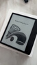 掌阅（iReader）【新品发布】Neo3 6英寸电子书 智能阅读器 墨水屏电纸书 看书学习漫画AI平板电脑 轻薄便携 沉墨 实拍图