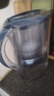 碧然德（BRITA） 家用滤水壶 净水壶滤芯 Maxtra 多效滤芯 6枚装 实拍图