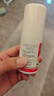 达克宁盐酸特比萘芬喷雾剂60ml脚气喷剂脚气药止痒脱皮烂脚丫真菌感染自营脚臭喷雾泡脚专用药乳膏凝胶升级款 实拍图