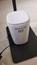 纽曼5G无线路由器随身WiFi6移动免插卡cpe多网通千兆双频车载便携式高速上网卡全国通用流量2025款 实拍图