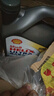 壳牌（Shell）全合成机油超凡喜力0W-20 API SP/C5级 4L灰壳汽车保养香港进口 实拍图