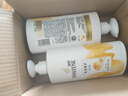潘婷氨基酸洗发水乳液修护750G洗发水洗头膏女士男女通用 实拍图