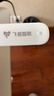 飞猫U3  4G免插卡移动随身wifi三网通无线路由器流量卡随行车载无线热点宽带上网卡托笔记本上网宝 实拍图