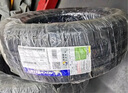 米其林（MICHELIN）汽车轮胎 205/55R16 91V 耐越 ENERGY MILE 适配朗逸/速腾/卡罗拉 实拍图