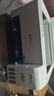 爱普生（EPSON）墨仓式 L3251彩色打印机 微信打印/无线连接 家用打印优选 AI学习打印机（打印、复印、扫描） 实拍图