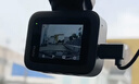 70迈A400Pro 行车记录仪 4K超高清夜视 2英寸屏幕 停车监控 小巧设计 实拍图