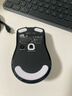 雷蛇（Razer）毒蝰V2pro专业版无线鼠标 电竞游戏 轻量化 对称型  黑色(附专用防滑贴+Type-C充电接口) 实拍图