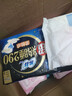 苏菲超熟睡柔棉感夜用卫生巾29cm15片量多防漏干爽姨妈巾自营官方旗舰 实拍图
