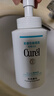 珂润（Curel）保湿洁颜泡沫130ml补充装 洁面氨基酸护肤洗面奶敏肌适用新年礼物 实拍图