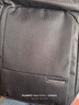VICTORIATOURIST背包男士16英寸笔记本电脑包大容量旅行包商务双肩包大学生书包 实拍图