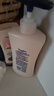 凡士林美白提亮身体乳400ml 烟酰胺保湿修护滋润持久留香 男女士通用 实拍图