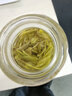 醉香一壶茶叶绿茶安吉黄金芽特级白茶2025新茶春茶黄金叶礼盒节日送人250g 实拍图