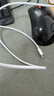 Apple/苹果 60W USB-C数据线-1米 type-c苹果充电线手机数据线 苹果17充电线iphone17充电线 实拍图