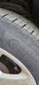 马牌（Continental）汽车轮胎215/55R18 95V FR UCJ+ 适配大众ID3 逍客 缤越 昂科拉 实拍图