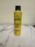 施华蔻（Schwarzkopf）got2b尖钉强力定型发胶250ml(定型发胶蓬松喷雾干胶)(新老包装) 实拍图