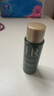 赫莲娜HR深润焕亮体验礼（新肌水10ml） 实拍图