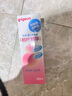 贝亲（Pigeon）桃叶精华 婴儿液体爽身露 四季通用 200ml IA171 实拍图