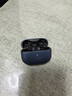vivo TWS 4真无线降噪耳机 高保真 Hi-Fi 级音质55dB深海降噪45H超长续航苹果小米华为手机通用深海蓝 实拍图