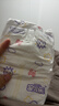 安儿乐超薄干爽系列纸尿裤婴儿尿不湿 L112片大号 【纸尿裤】 实拍图