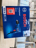 博世（BOSCH）电钻锂电手电钻400瓦功率马达自锁夹头15件附件套装GBM 400 KLE 实拍图