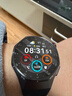 HUAWEI WATCH GT 6 Pro曜石黑46mm华为智能手表全新骑行体验21天超长续航蓝宝石玻璃&钛合金GT5Pro升级 实拍图