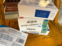 三精效期26年6月30号复方葡萄糖酸钙口服溶液10ml*60支 儿童婴幼儿成人孕妇补钙 钙铁锌液体钙 春节年货礼 实拍图