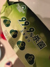 棉柔世家杀菌湿巾80抽*4包不含酒精卫生湿巾杀菌率99.9%家用 实拍图
