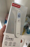 鱼跃(yuwell)医用电子体温额温枪温度计婴儿童体温计家用精准年货YT-1 实拍图