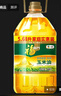 福临门食用油玉米油 非转基因压榨 黄金产地玉米胚芽油5.68L 中粮出品 实拍图