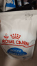 皇家室内成猫粮 I27 通用粮 12月以上 4.5KG 实拍图