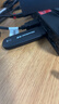 纽曼随身wifi通用移动无线wifi免插卡网卡随行便携4g无限路由器车载USB全国通用流量2025款  实拍图