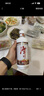 潭酒 1935升级版 酱香型白酒 53度 500ml*6瓶 整箱装 热门商品 实拍图