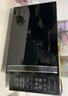 美的（Midea）微波炉烤箱一体机 小型家用20升微波炉  光波加热 钻石背板（M1-L201B） 实拍图