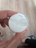 ROCK手机指环扣磁吸气囊手机支架magsafe引磁环桌面手机架硅胶小巧便携稳固支撑可伸缩拆卸雪玲 实拍图