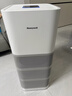 霍尼韦尔（Honeywell）空气净化器除花粉甲醛细菌流感病毒卫健委备案消毒机hmax空间舱全屋速净KJ1000F-P22W家电 实拍图