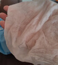 舒洁（Kleenex）纯水湿厕纸80抽*10包 (800抽)清洁湿纸巾私处清洁EDI纯水 实拍图