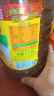 鲁花 【保真菜籽油】食用油 低芥酸特香菜籽油 6.18L   物理压榨 实拍图