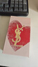 YSL圣罗兰全新小金条口红1936 哑光持久唇膏生日礼物送女友新年礼物 实拍图
