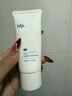 hfp低聚糖水感保湿乳液118g清爽控油补水平衡水油滋润新年礼物男女 实拍图