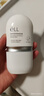 ELL【痞幼同款】隔离素颜霜妆前乳持妆打底裸妆遮瑕三合一30g*2 实拍图